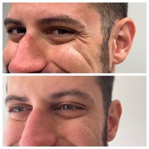 Imagem do WhatsApp de 2025-07-20 à(s) 17.18.06_331a8516