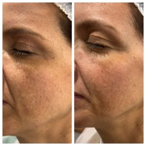 Imagem do WhatsApp de 2025-07-20 à(s) 17.18.06_432d6be0