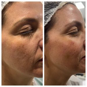 Imagem do WhatsApp de 2025-07-20 à(s) 17.18.06_eda88caa