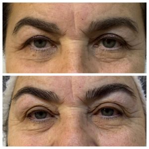 Imagem do WhatsApp de 2025-07-20 à(s) 17.18.07_9e5c0d66