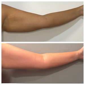 Imagem do WhatsApp de 2025-07-20 à(s) 17.18.07_b9622cee