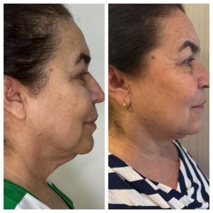 Imagem do WhatsApp de 2025-07-20 à(s) 17.18.07_ca38e01d